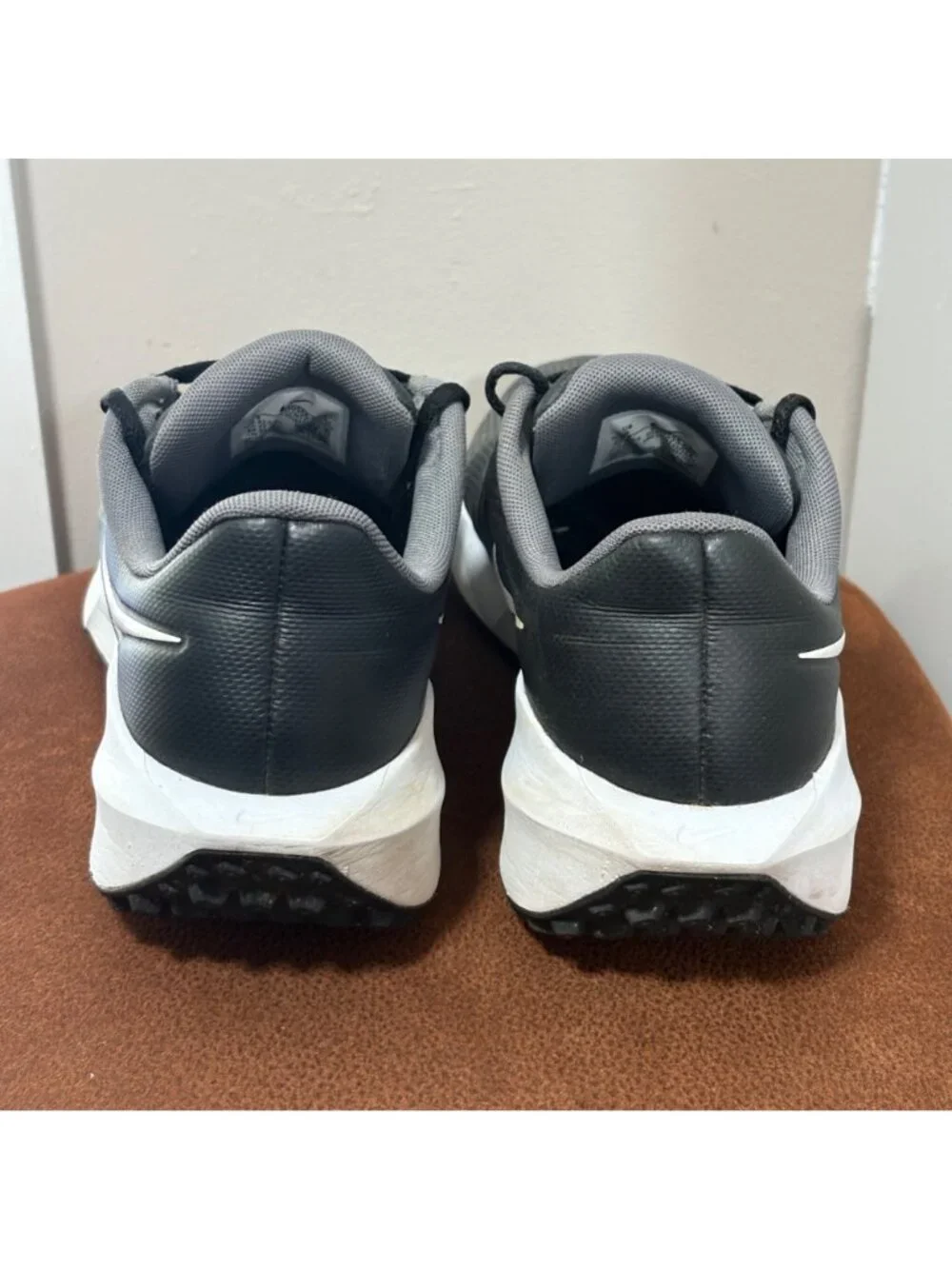 Nike infinity golf